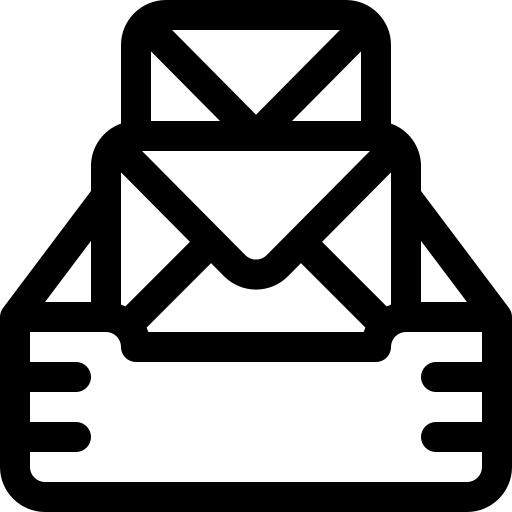 Inbox