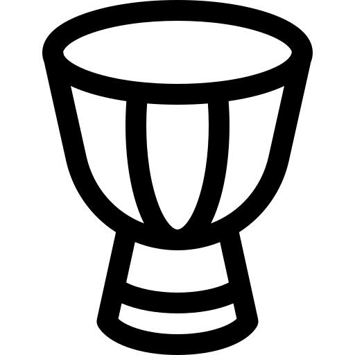 Drum