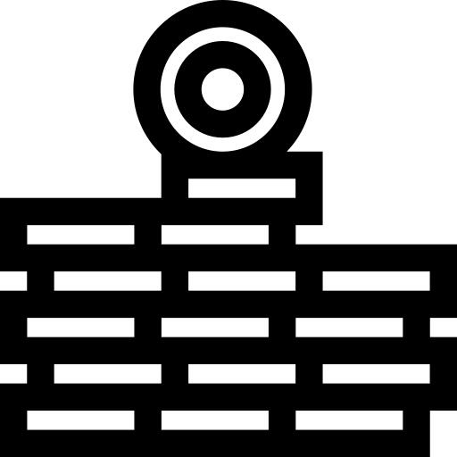 金