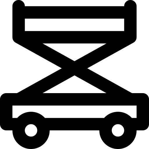 Lifter