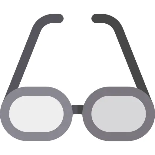 Glasses