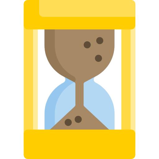 Hourglass