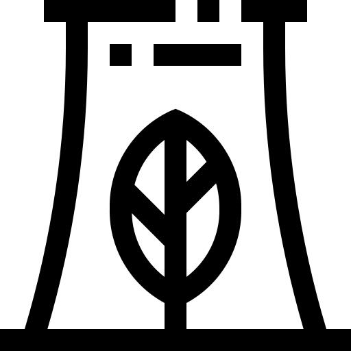核