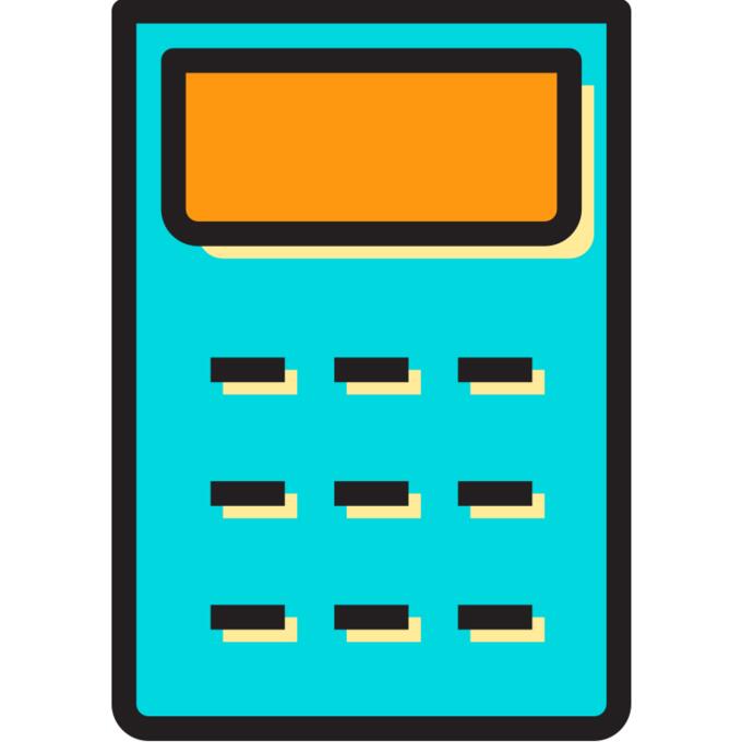 Calculator