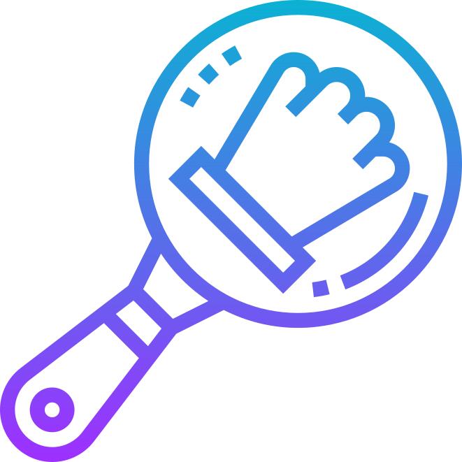 Pan