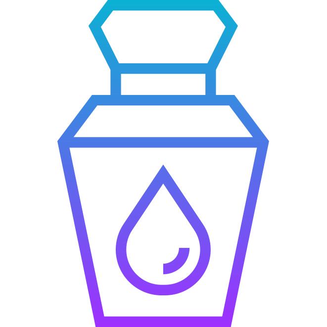 Ink