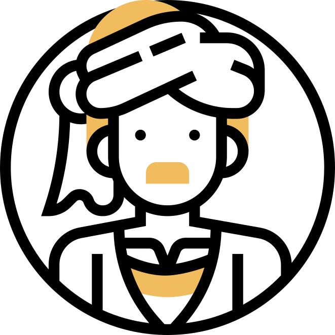 尼泊尔