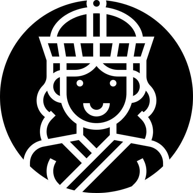 蒙古