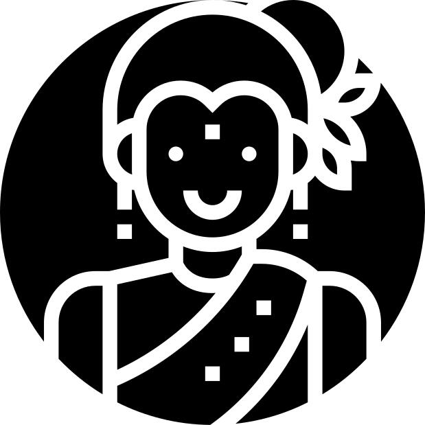 斯里兰卡