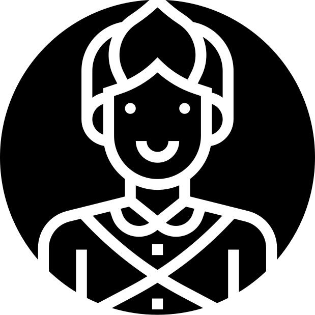 老挝