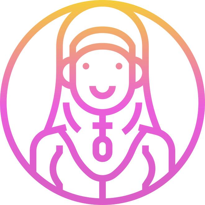 马来西亚