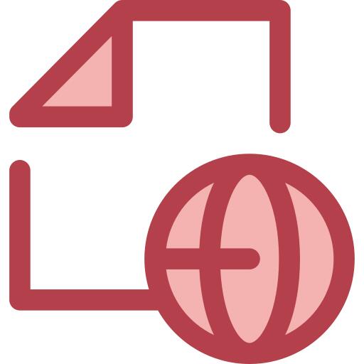 文件