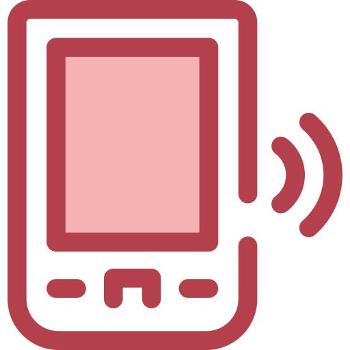 Mobile phone