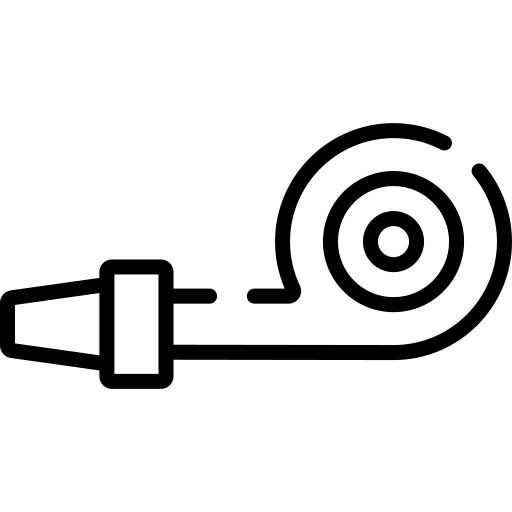 Blower