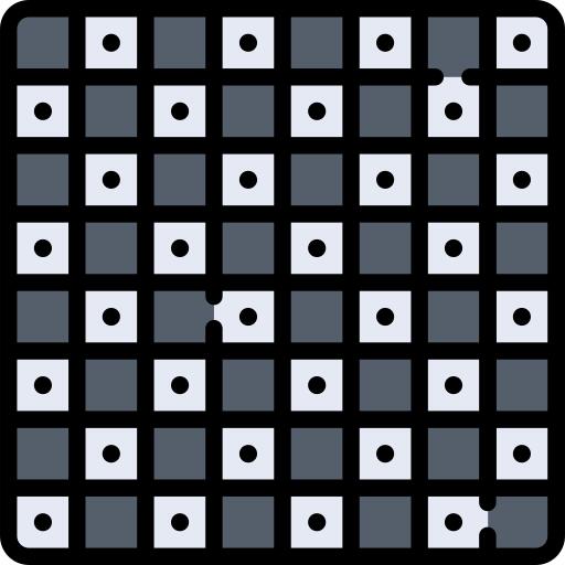 Board game