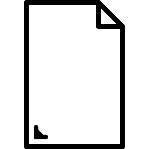 File