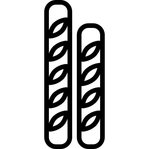 Sausage