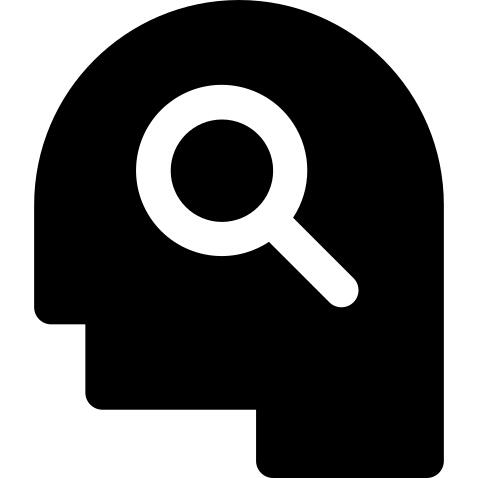 Search