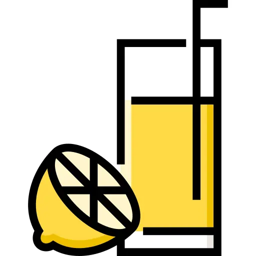 Lemonade