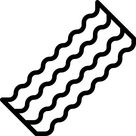 培根