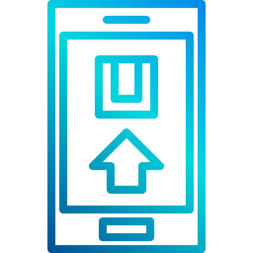 Smartphone