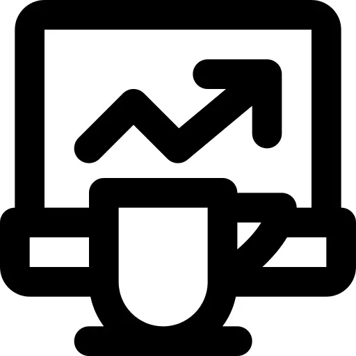 Analytics（分析）