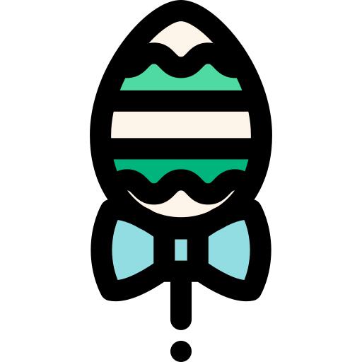 Easter egg
