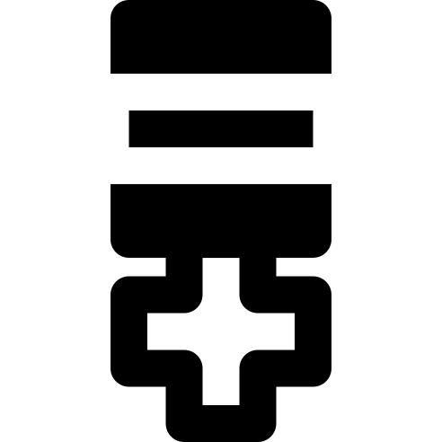 勋章