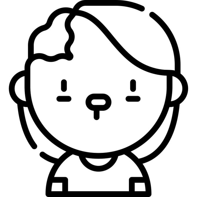 僵尸