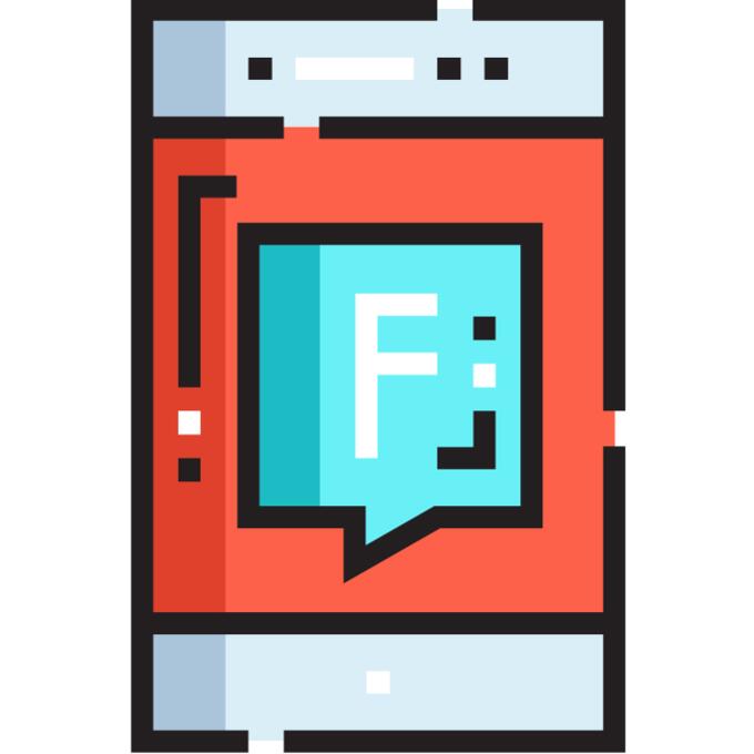 Smartphone