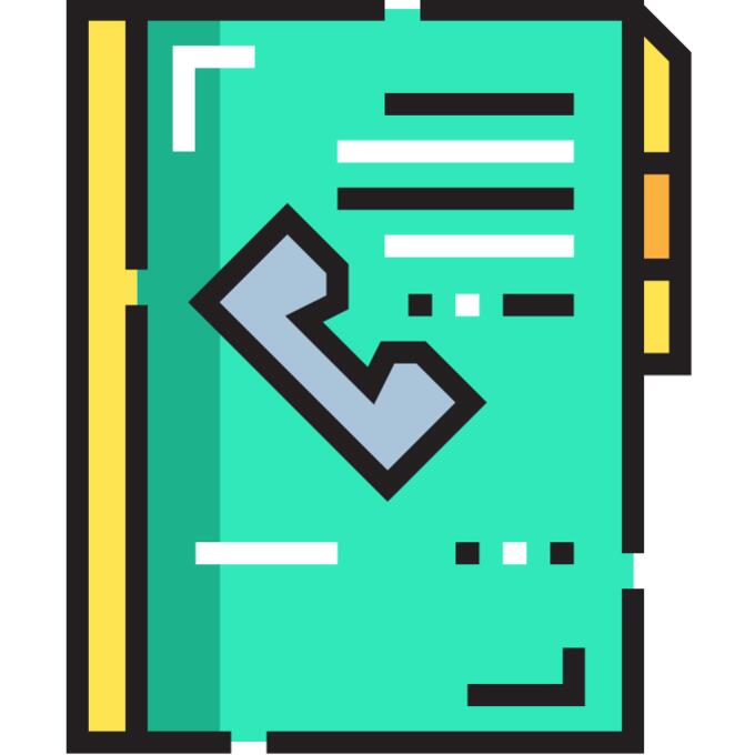 Agenda