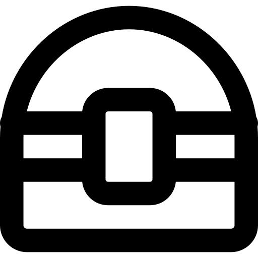帐篷