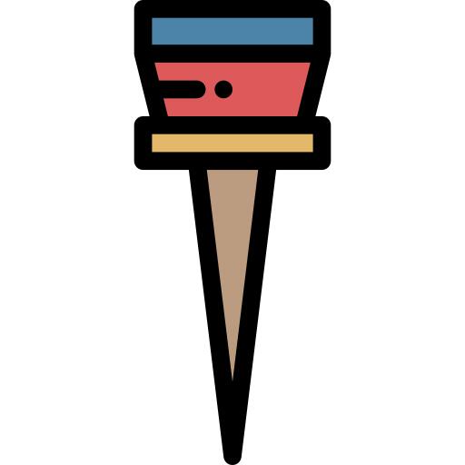 Pin
