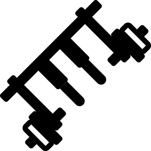 Weight