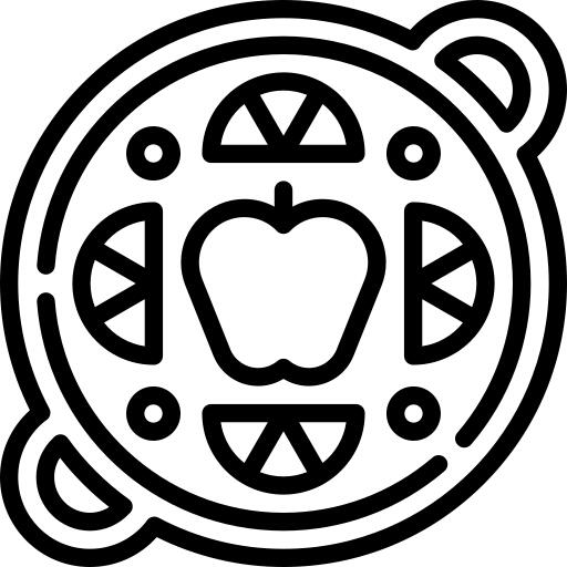 Cider