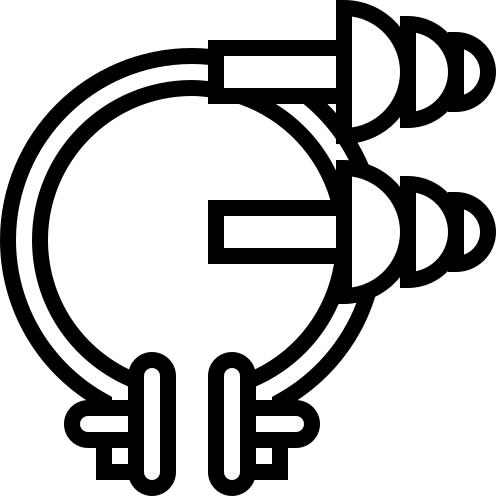 游泳者