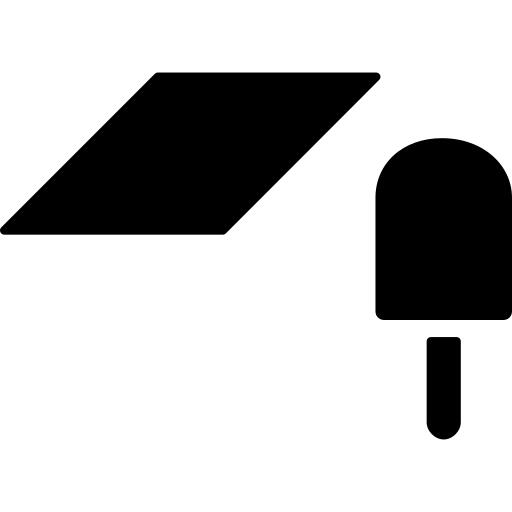 Layer