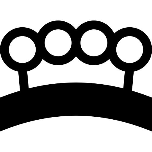 Knuckles