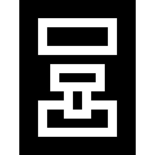 火警