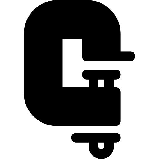 工具和用具
