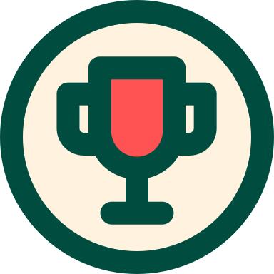 杯
