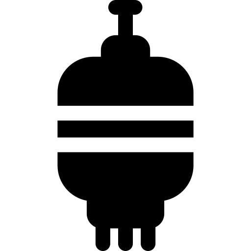 Lantern