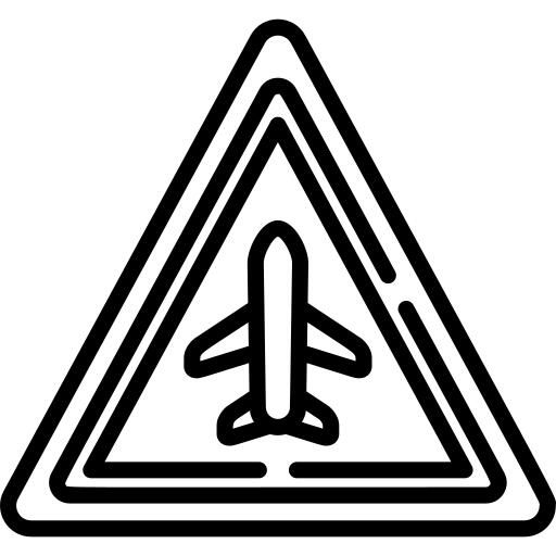 Airport
