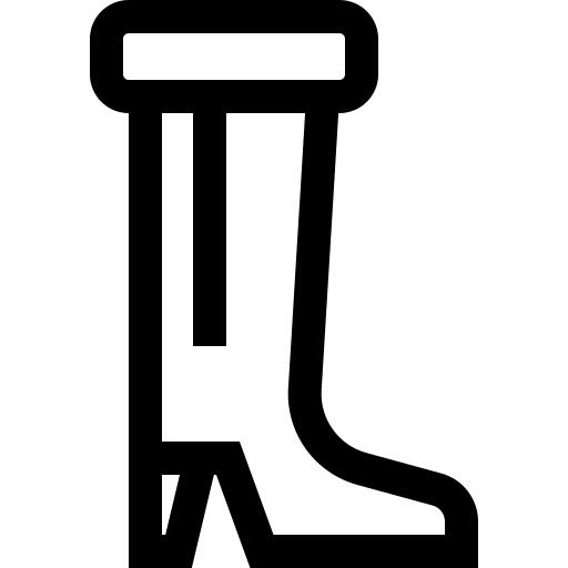 Boot