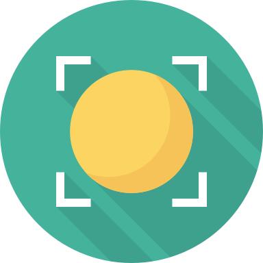 目标
