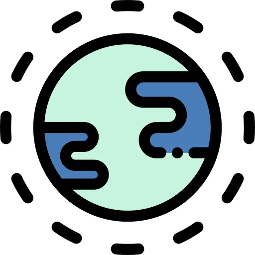 轨道