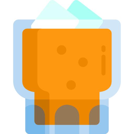 Tepache