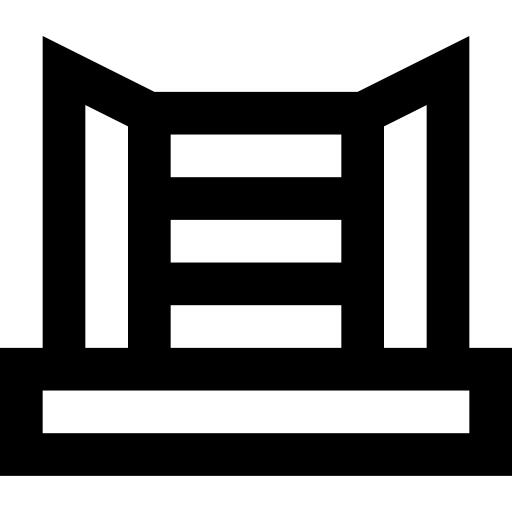 拳击场