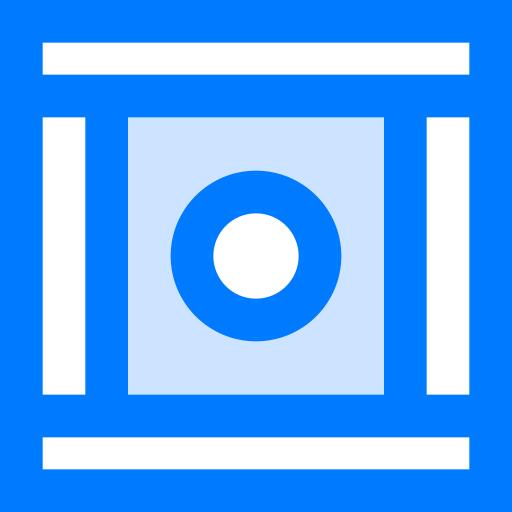 Tatami