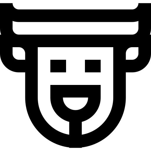 牛